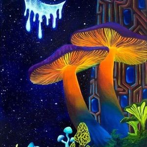 Meet your Posher, Dancy